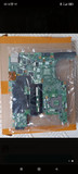 PLACA BASE DE HP PAVILLION DV 9000, DV PLACA BASE DE HP PAVILLION DV 9000, DV