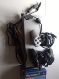 PLAY 2 PLAY 2