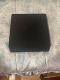 PLAY 4 SLIM 1TB PLAY 4 SLIM 1TB