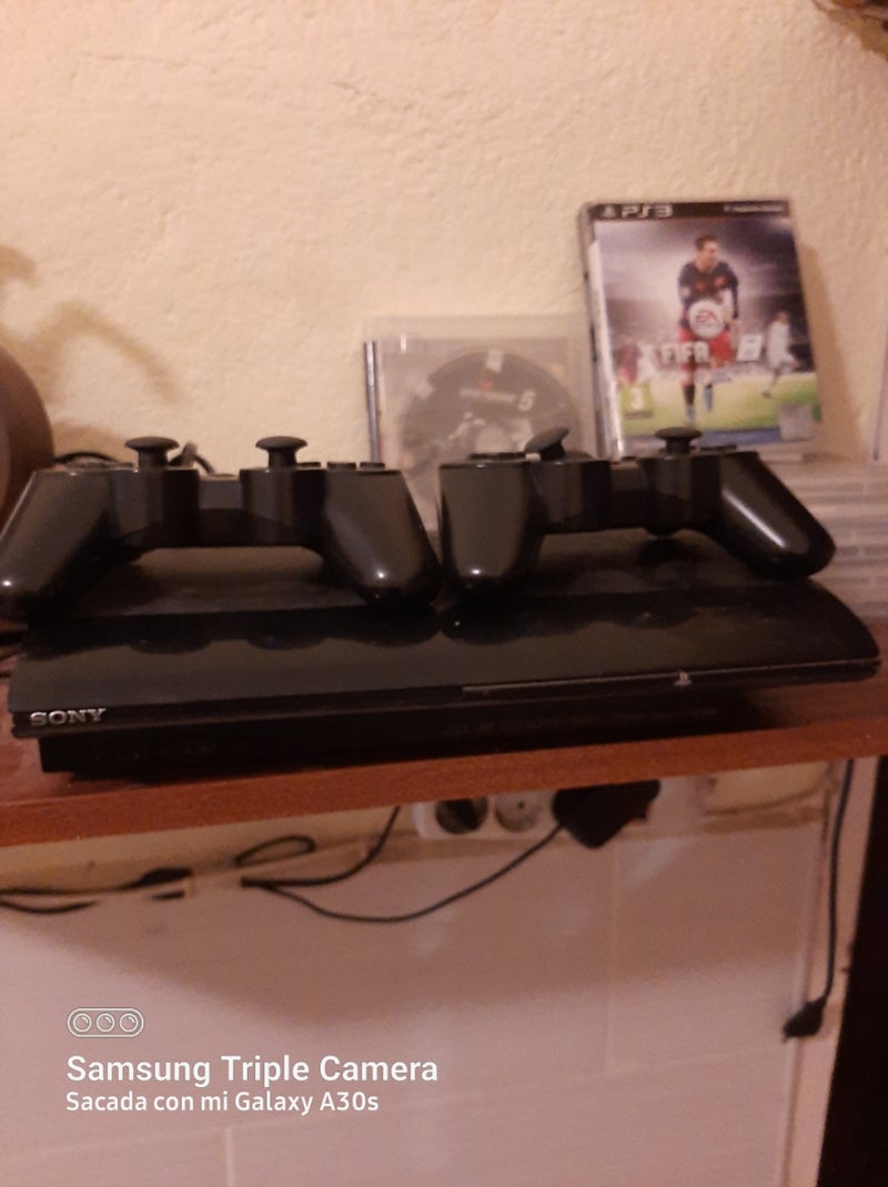 PlayStation 