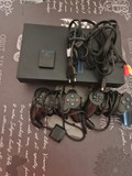 PLAYSTATION 2 PLAYSTATION 2