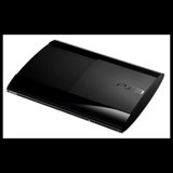 PLAYSTATION 3 12GB PLAYSTATION 3 12GB