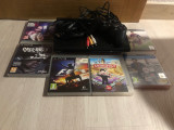 PLAYSTATION 3 SúPER SLIM PLAYSTATION 3 SúPER SLIM