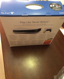 PLAYSTATION 5 LECTOR PRECINTADA PLAYSTATION 5 LECTOR PRECINTADA