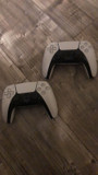 PLAYSTATION 5 PLAYSTATION 5