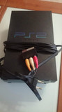 PLAYSTATION PLAYSTATION