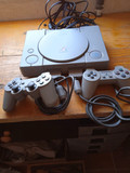 PLAYSTATION SONY PLAYSTATION SONY