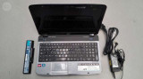 PORTATIL ACER ASPIRE 5536 PORTATIL ACER ASPIRE 5536
