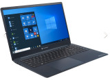 PORTATIL DYNABOOK PORTATIL DYNABOOK
