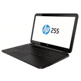 PORTATIL HP 255 1000 GB AMD PORTATIL HP 255 1000 GB AMD