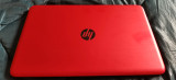 PORTATIL HP PORTATIL HP