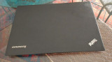 PORTATIL LENOVO X1 CARBON ULTRA SLIM PORTATIL LENOVO X1 CARBON ULTRA SLIM