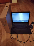 PORTATIL NETBOOK PANTALLA 14 HD240GB SSD PORTATIL NETBOOK PANTALLA 14 HD240GB SSD