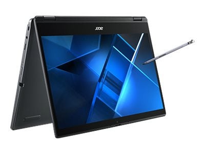 Portatil Notebook ACER TravelMate Spin P4 NUEVO