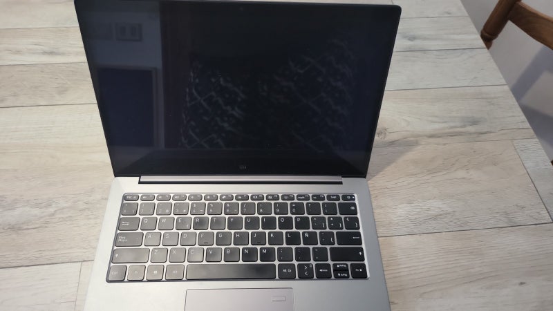 Portatil Xiaomi Air 13