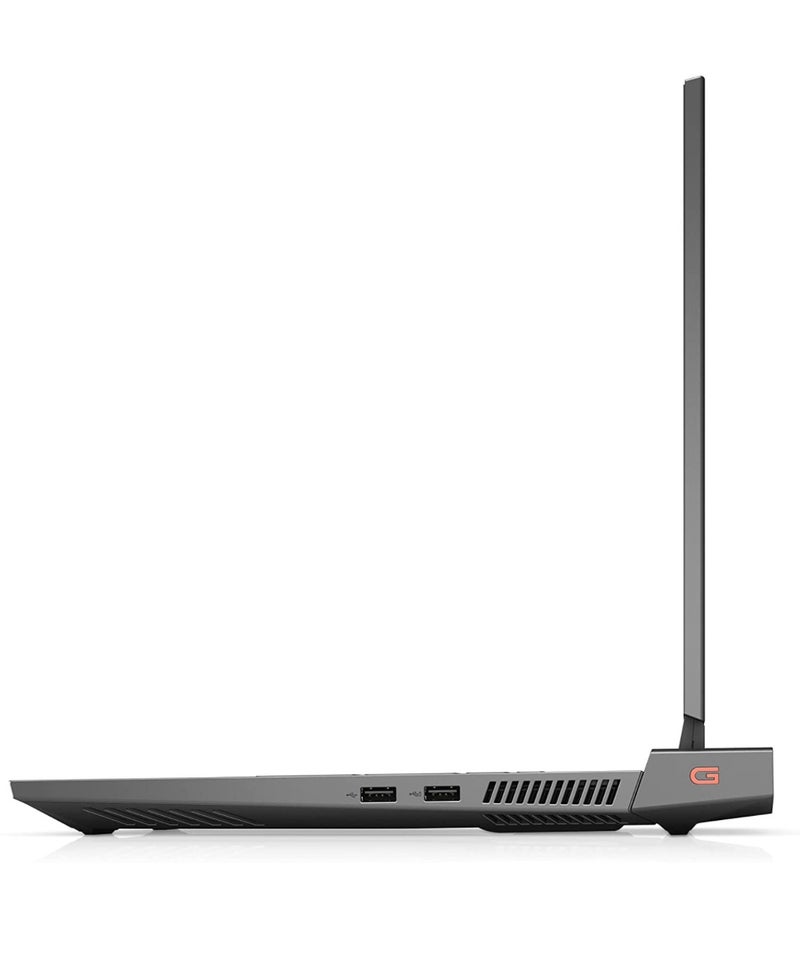 Portátil Dell G5 RTX 2022 (precintado)