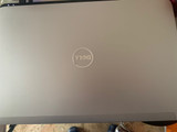 PORTáTIL DELL OK4HG PORTáTIL DELL OK4HG