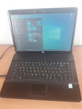 PORTáTIL HP 6730S PORTáTIL HP 6730S
