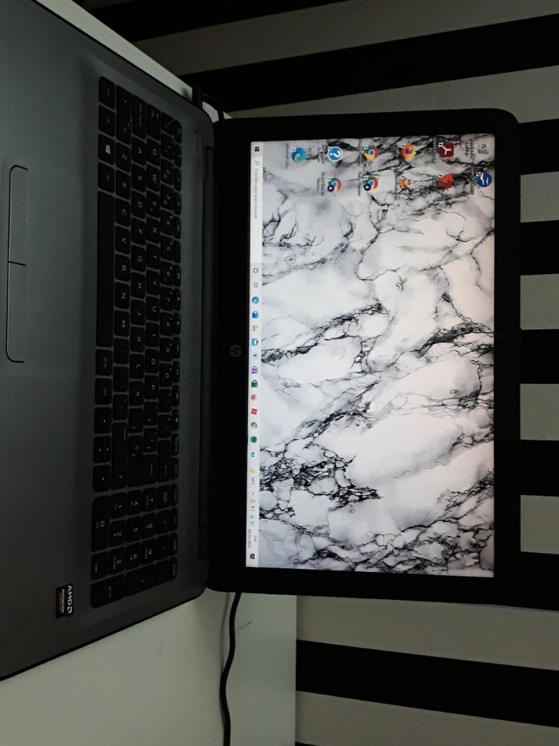 PORTÁTIL HP 840 G2
