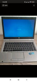 PORTáTIL HP 8470P PORTáTIL HP 8470P