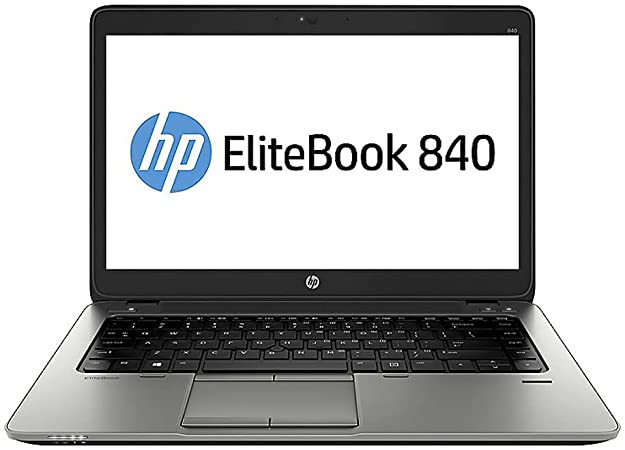 Portátil HP G2 i7 5ªgen 240Gb SSD, 16Gb RAM 14