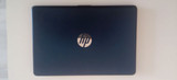 PORTáTIL HP NUEVO PORTáTIL HP NUEVO