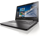 PORTáTIL - LENOVO G50-80, I3 PORTáTIL - LENOVO G50-80, I3