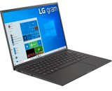 PORTáTIL LG GRAM 14Z90P-G PORTáTIL LG GRAM 14Z90P-G