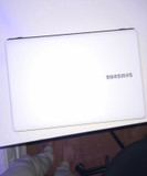 PORTáTIL SAMSUNG PORTáTIL SAMSUNG