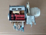 PROGRAMADOR FAGOR L20F041I0 PROGRAMADOR FAGOR L20F041I0