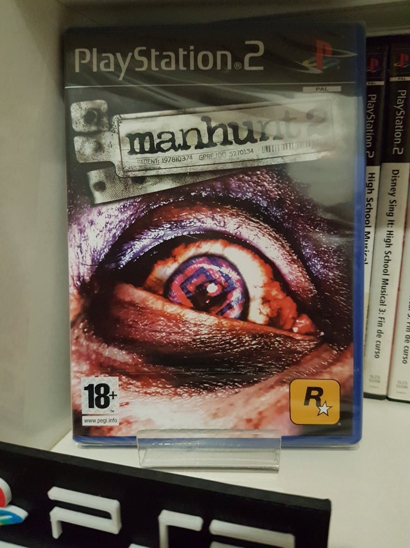 ps2