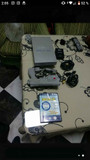 PS2 CONSOLA PS2 CONSOLA