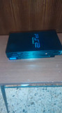 PS2 SEGUNDA MANO POCO USADA PS2 SEGUNDA MANO POCO USADA