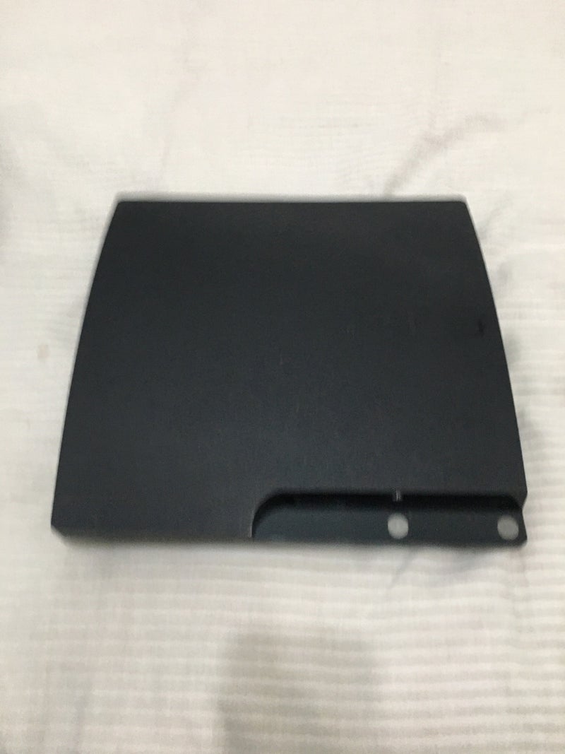 PS3 