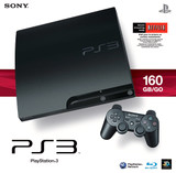 PS3 PS3