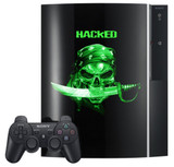 PS4 Y PS3 PIRATEO MODIFICACIóN PS4 Y PS3 PIRATEO MODIFICACIóN