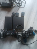PSP2 PLAY2+2MANDOS+3 MEMORY CARD PSP2 PLAY2+2MANDOS+3 MEMORY CARD