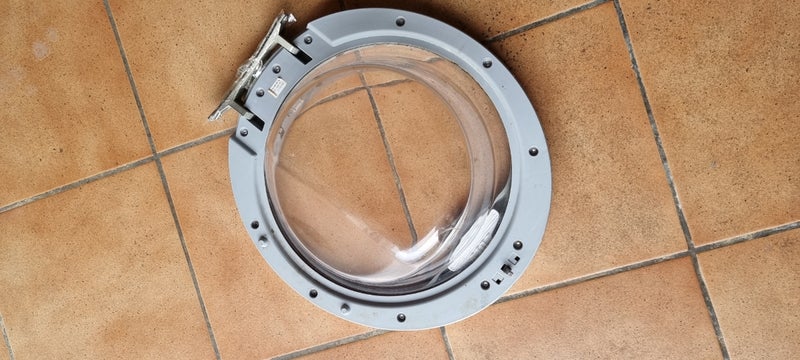 puerta lavadora beko