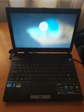 RAM 8G NVIDIA 1G 650HDD WINDOWS 10 I5 RAM 8G NVIDIA 1G 650HDD WINDOWS 10 I5