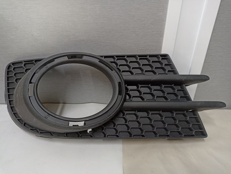 Rejilla Aireación Del. Derecha VW Tiguan