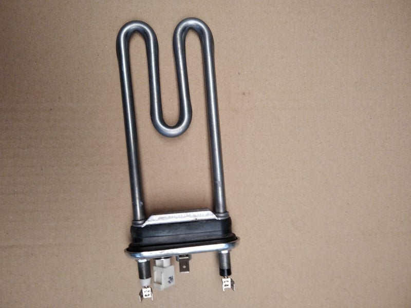 Resistencia de lavadora Hoover