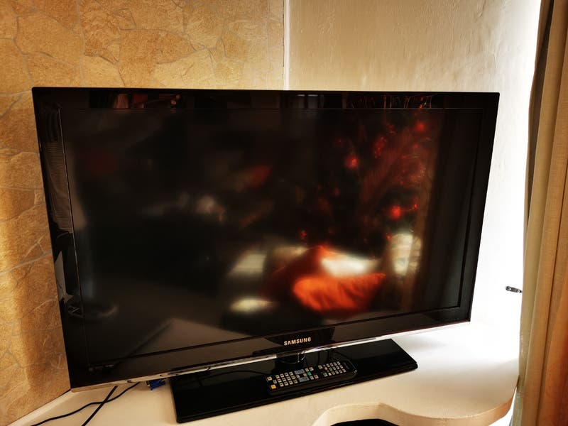 Samsung 40