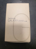 SAMSUNG GALAXI GRAN NEO PLUS SAMSUNG GALAXI GRAN NEO PLUS