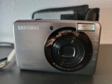 SAMSUNG PL50 10MPXLS GRIS SAMSUNG PL50 10MPXLS GRIS