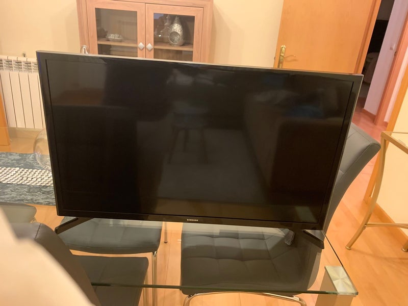 Samsung TV 32