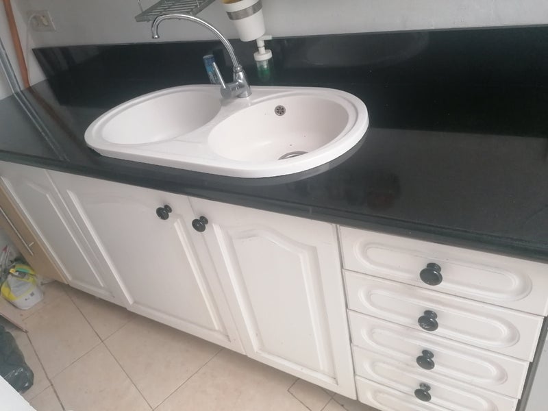 Se vende 