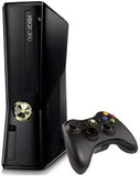 SE VENDEN 2 XBOX SE VENDEN 2 XBOX