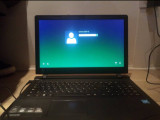 SE VENDE ORDENADOR PORTáTIL LENOVO B50-1 SE VENDE ORDENADOR PORTáTIL LENOVO B50-1