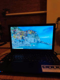SE VENDE PORTÁTIL ACER SE VENDE PORTÁTIL ACER
