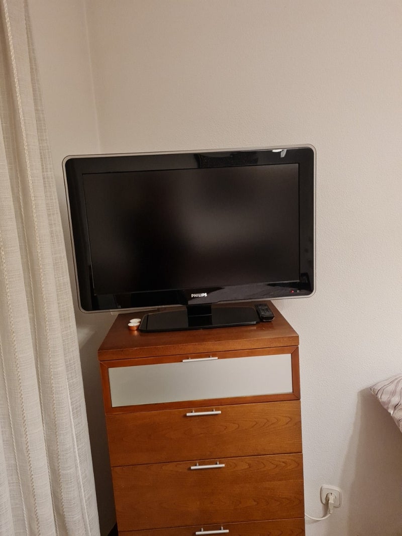 SE VENDE TELEVISION 
